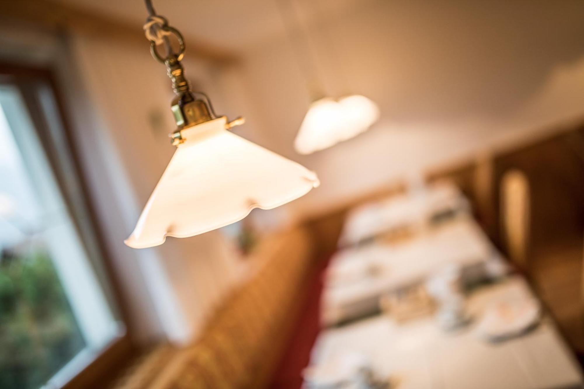 Waidmannhof 3* Meran