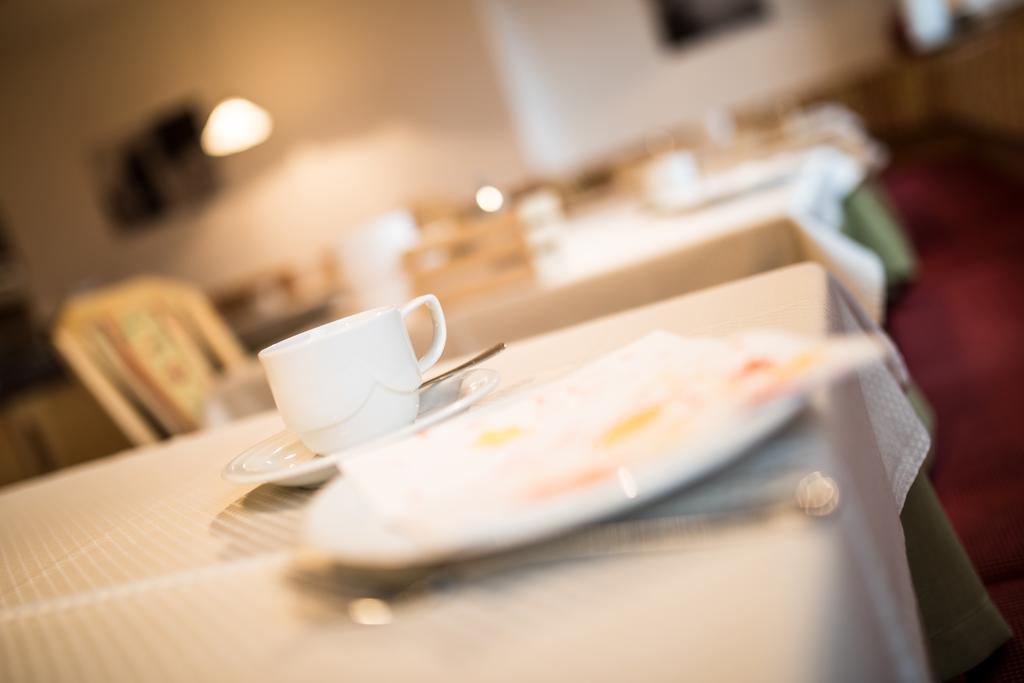 Waidmannhof 3* Meran
